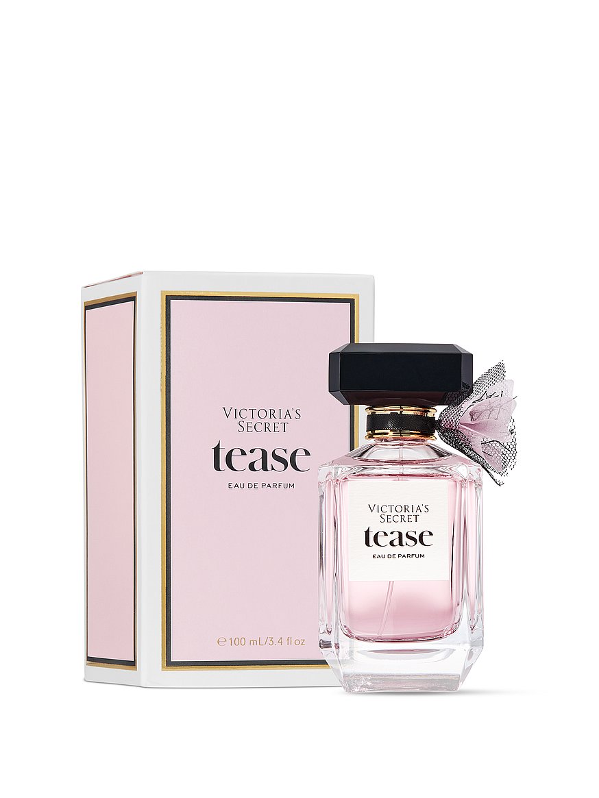 tease eau de parfum 3.4 oz tease eau de parfum 3.4 oz