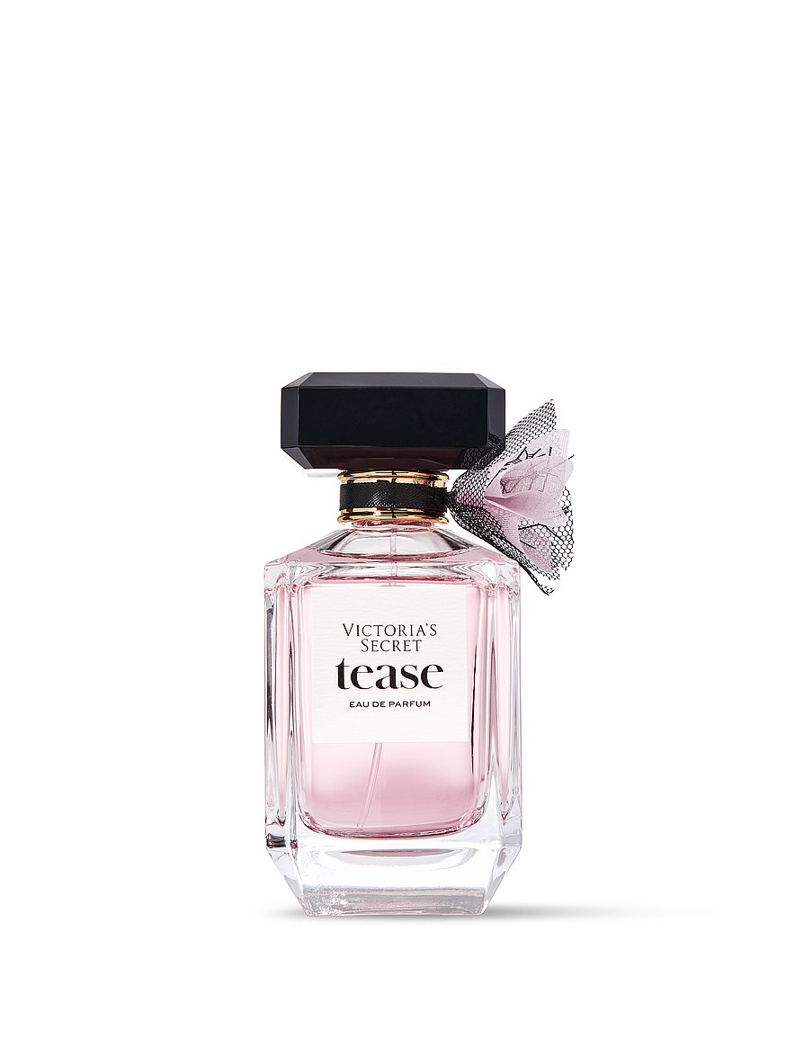 tease eau de parfum 1.7 oz tease eau de parfum 1.7 oz