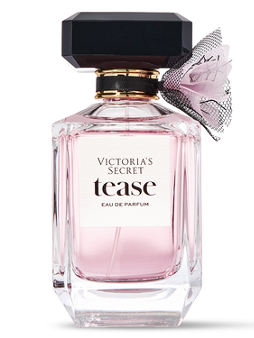 tease eau de parfum 3.4 oz tease eau de parfum 3.4 oz