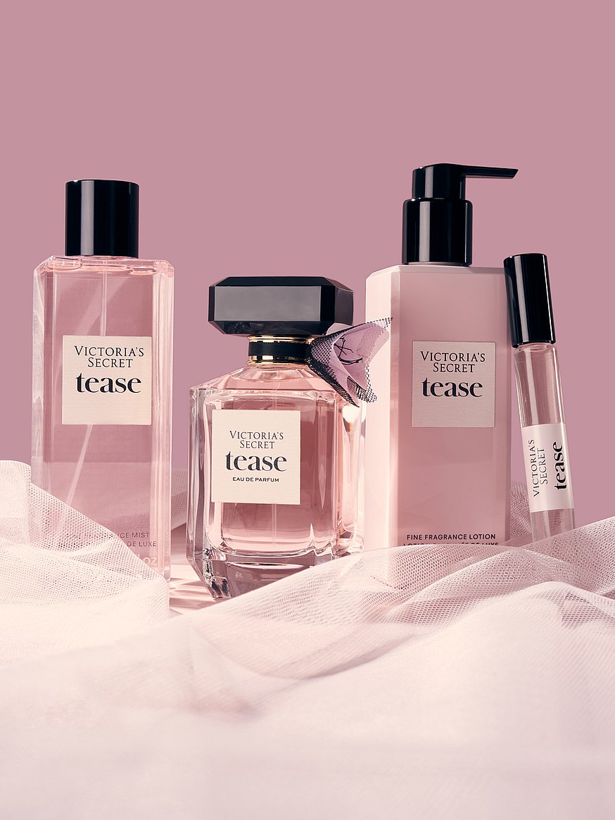 tease eau de parfum 3.4 oz tease eau de parfum 3.4 oz