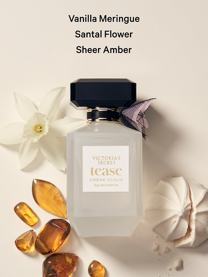 tease crème cloud eau de parfum 1.7 oz tease crème cloud eau de parfum 1.7 oz