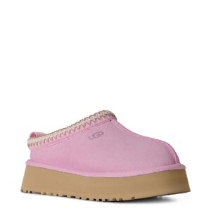 tazz slippers