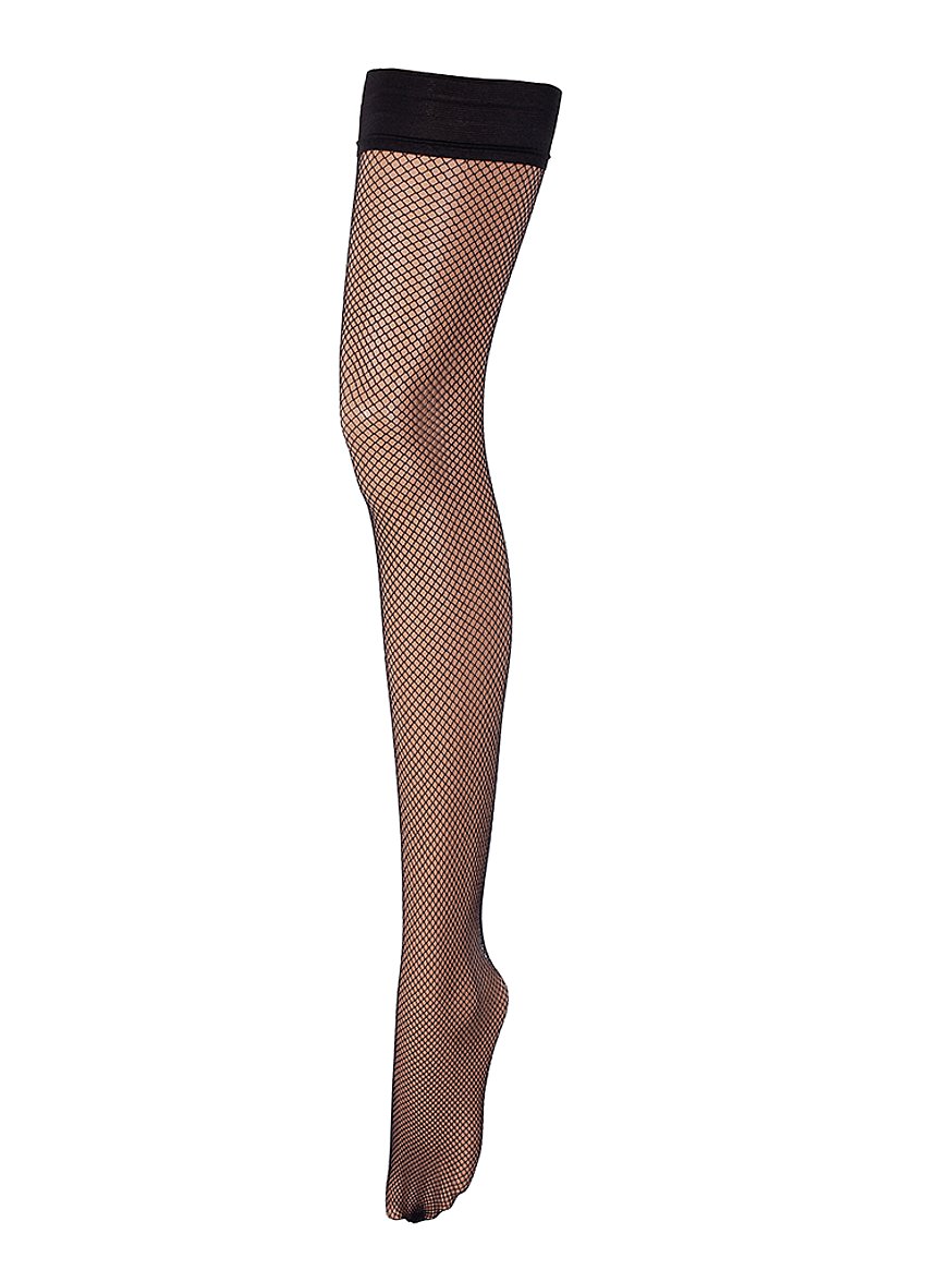fishnet hold ups fishnet hold ups