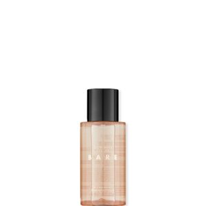 bare mini fine fragrance mist