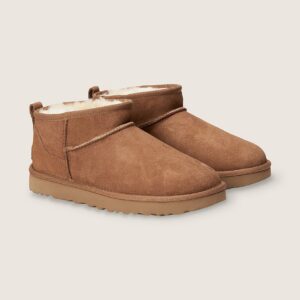 classic ultra mini boots