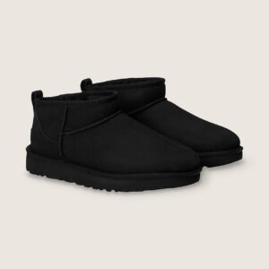 classic ultra mini boots