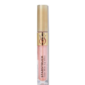 color gloss