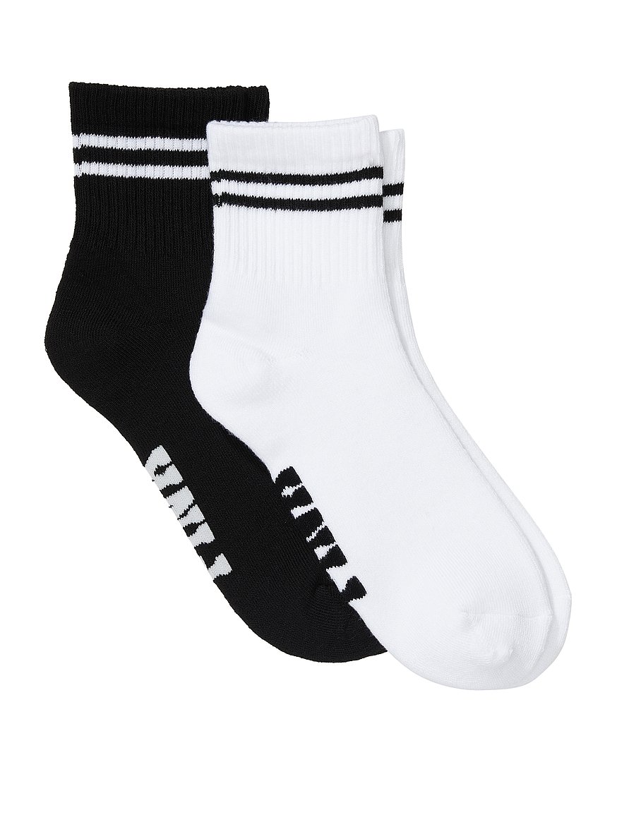quarter sock 2 pack quarter sock 2 pack
