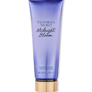 classic fragrance lotion