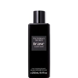 bare mini fine fragrance mist