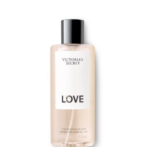 bare mini fine fragrance mist