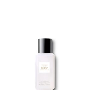 bare mini fine fragrance mist