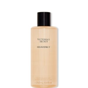 bare mini fine fragrance mist