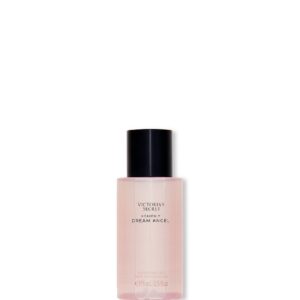 bare mini fine fragrance mist