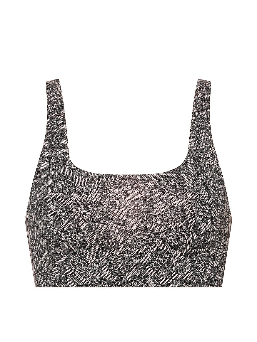 vsx featherweight max™ sports bra vsx featherweight max™ sports bra
