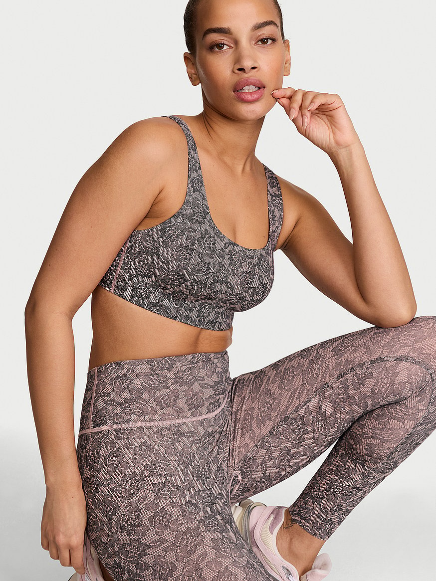 vsx featherweight max™ sports bra vsx featherweight max™ sports bra