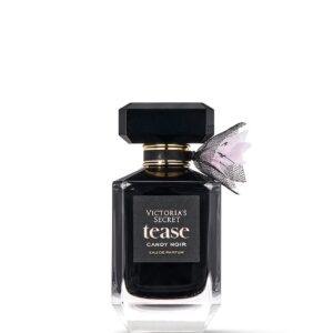 tease candy noir eau de parfum 1.7 oz
