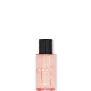 bare mini fine fragrance mist