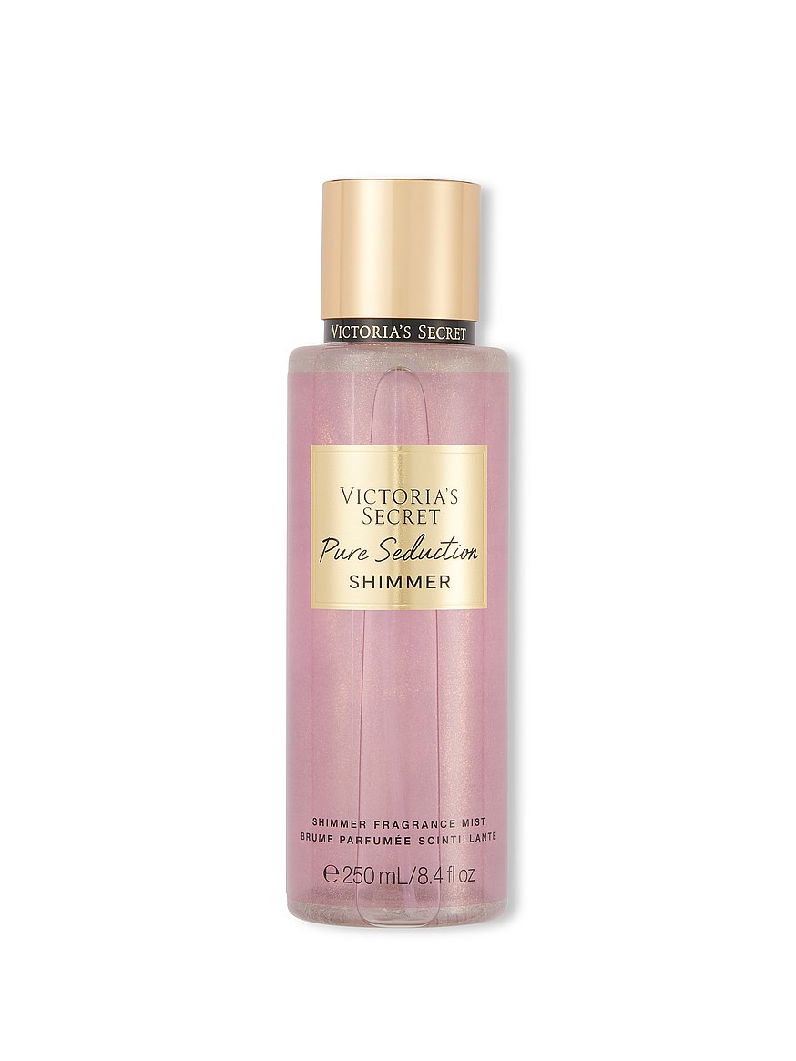 shimmer body mist shimmer body mist
