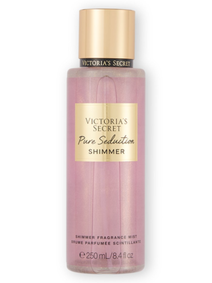 shimmer body mist shimmer body mist