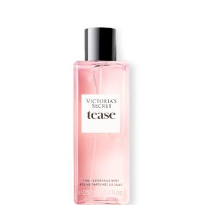 bare mini fine fragrance mist