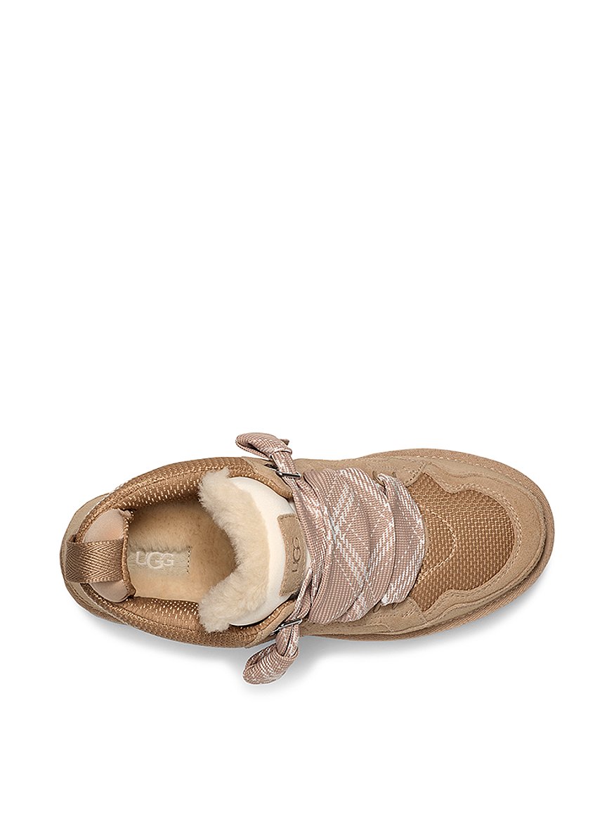 lowmel sneaker lowmel sneaker