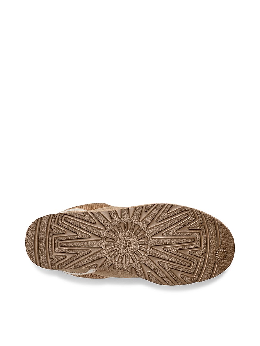 lowmel sneaker lowmel sneaker