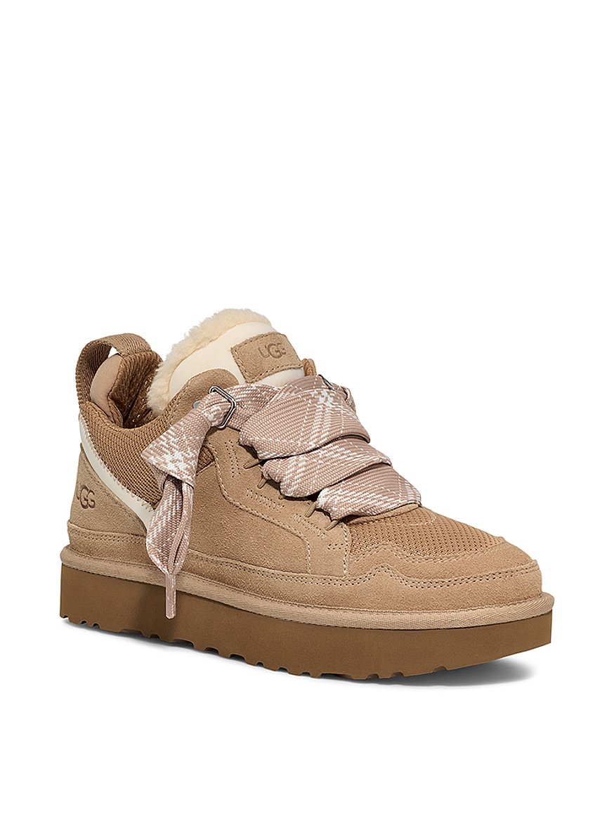 lowmel sneaker lowmel sneaker