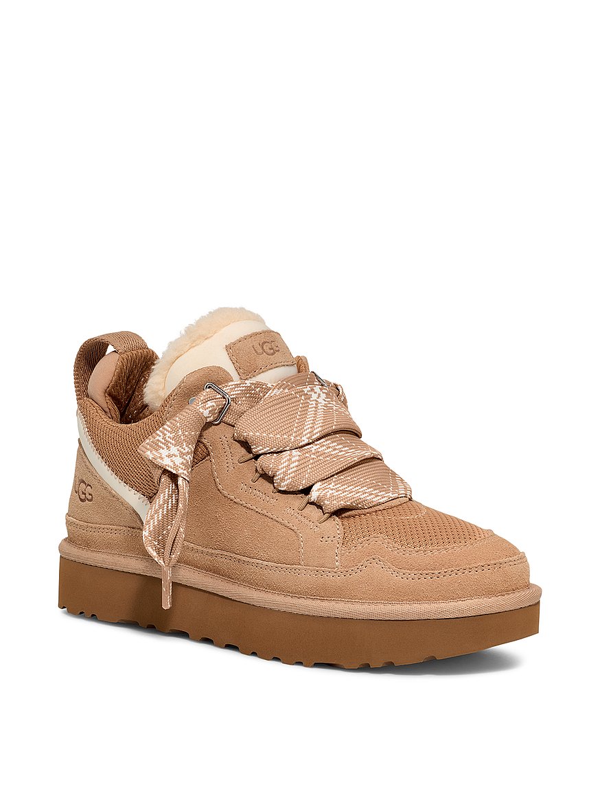 lowmel sneaker lowmel sneaker