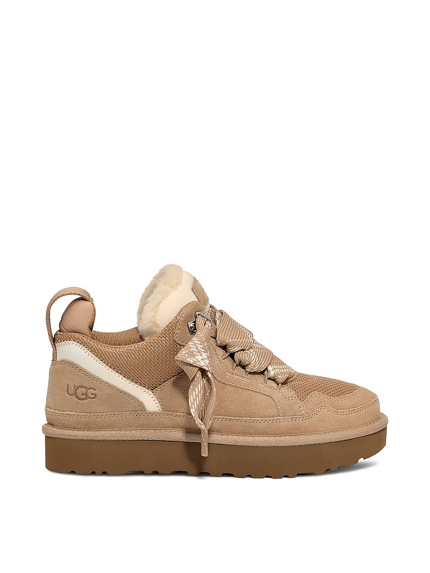 lowmel sneaker lowmel sneaker