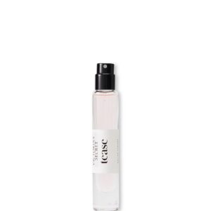bare rose eau de parfum travel spray