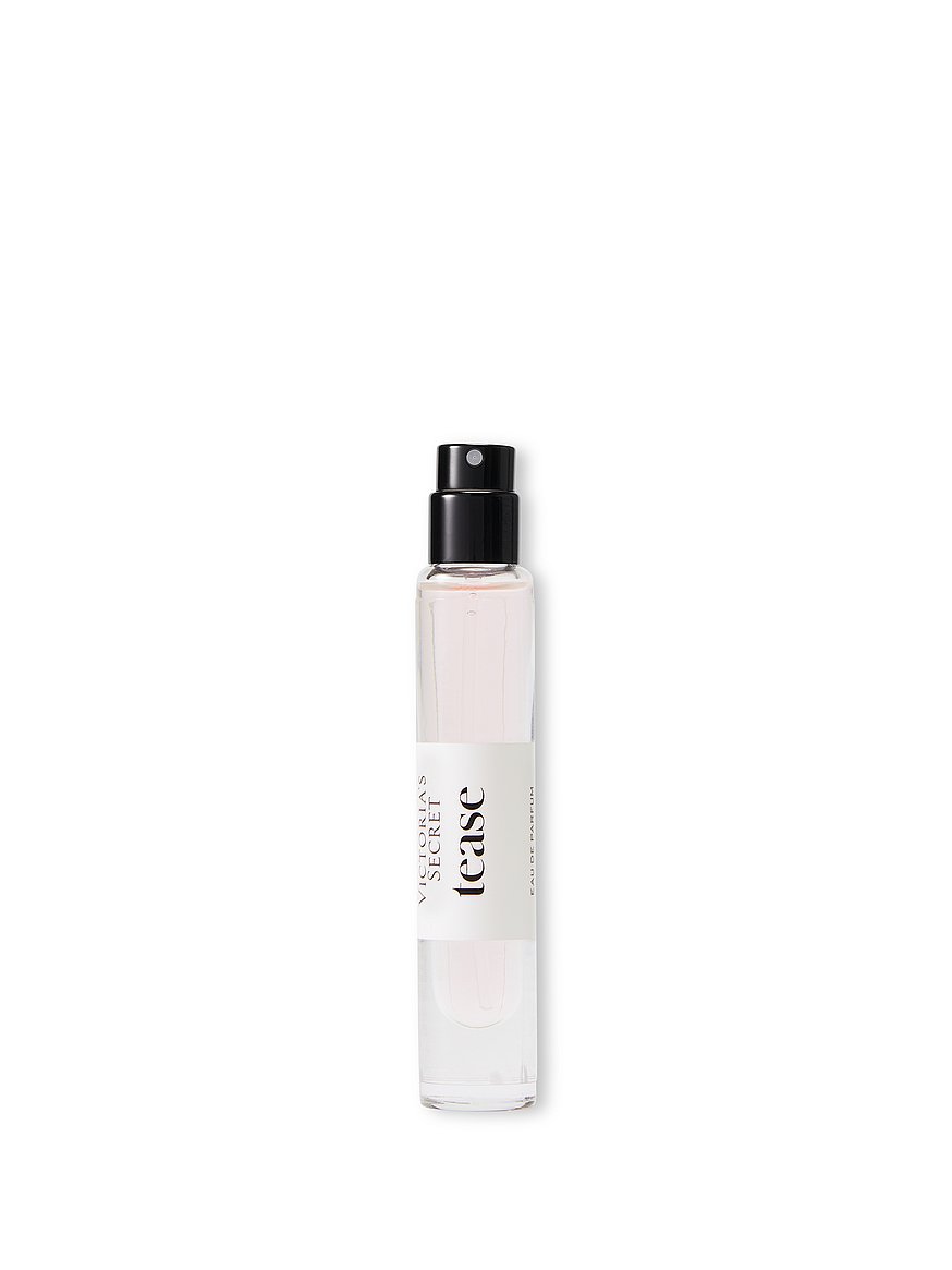 bare rose eau de parfum travel spray bare rose eau de parfum travel spray