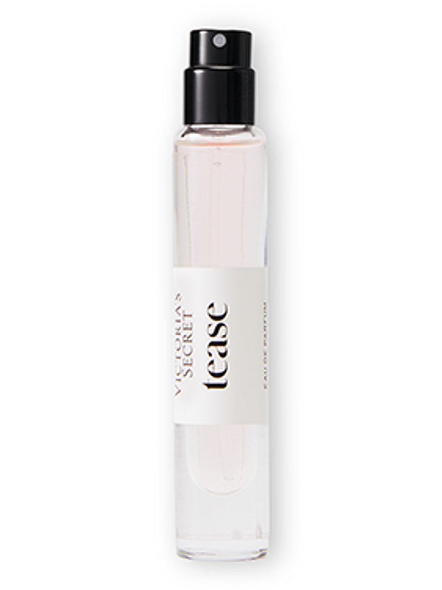 tease eau de parfum travel spray tease eau de parfum travel spray
