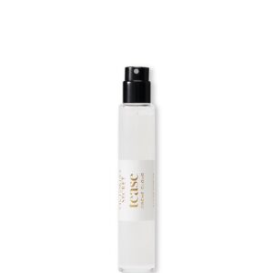 bare rose eau de parfum travel spray