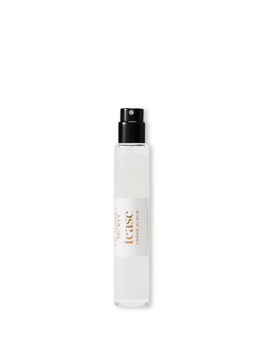 bare rose eau de parfum travel spray bare rose eau de parfum travel spray