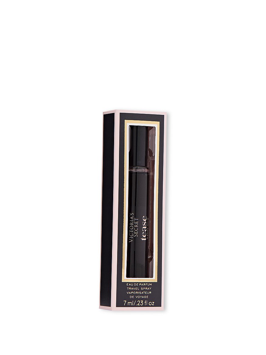 tease candy noir eau de parfum travel spray tease candy noir eau de parfum travel spray