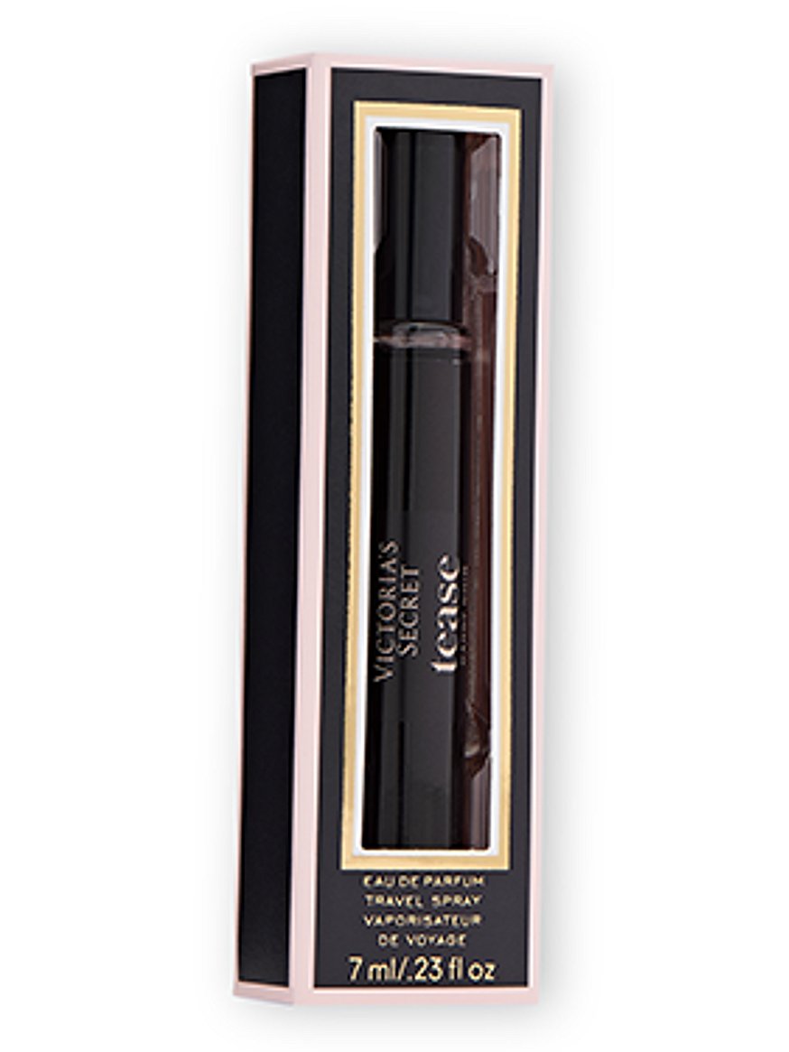 tease candy noir eau de parfum travel spray tease candy noir eau de parfum travel spray