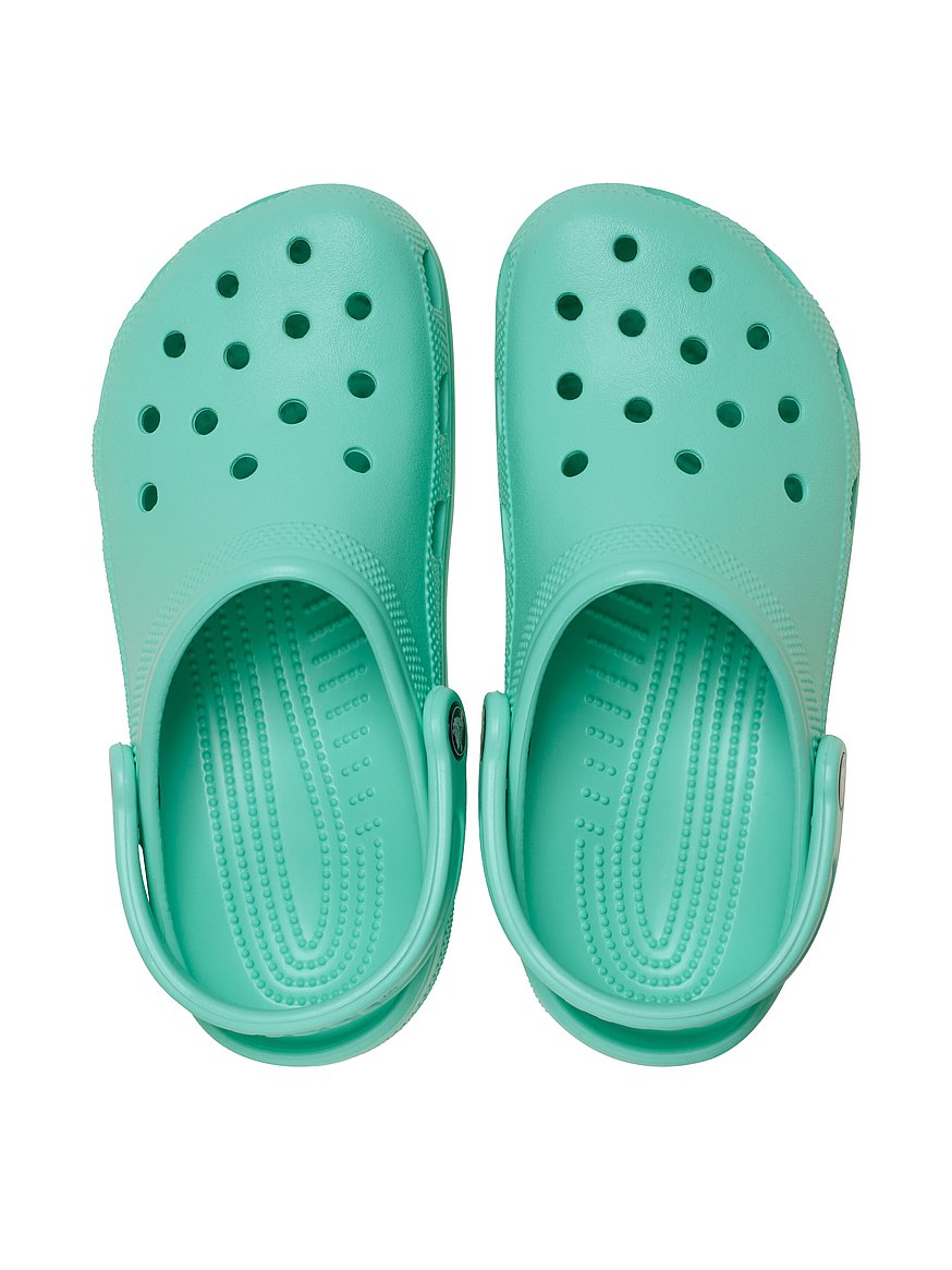 classic solid clogs classic solid clogs