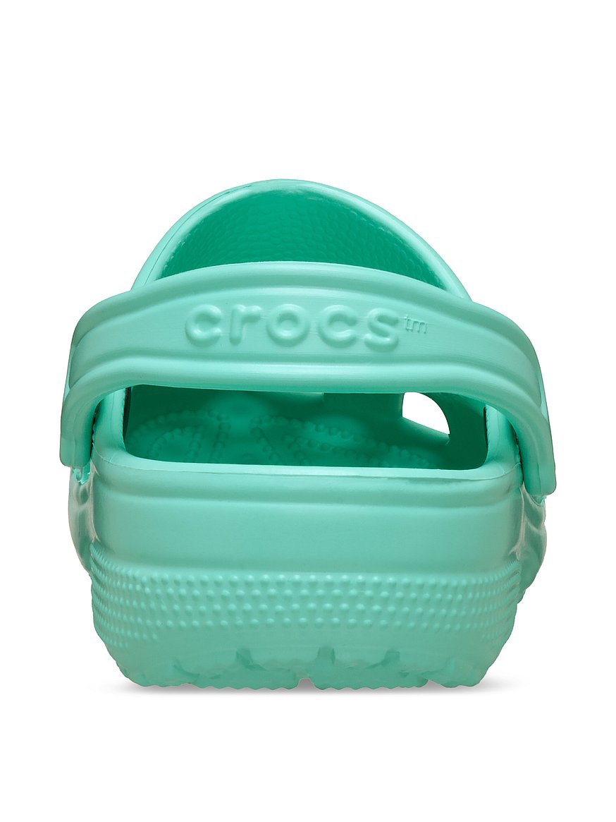 classic solid clogs classic solid clogs