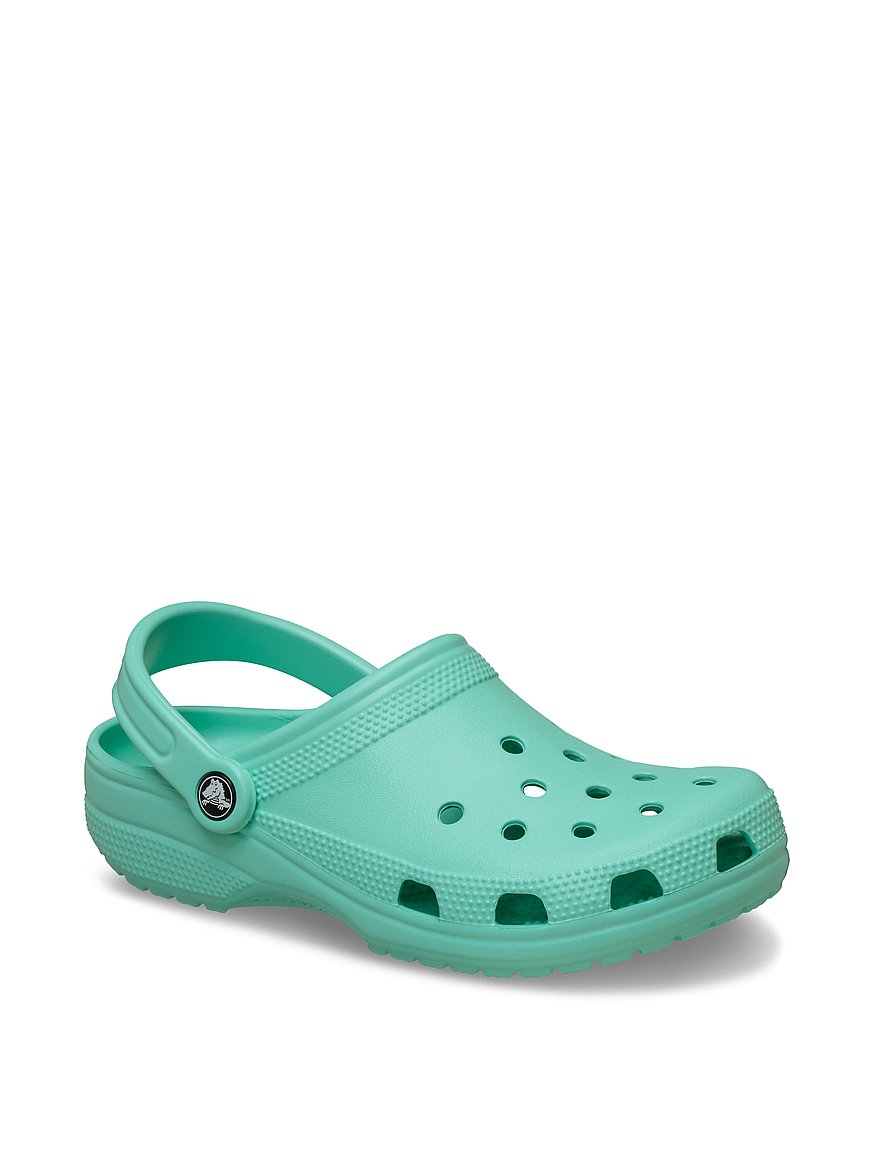 classic solid clogs classic solid clogs