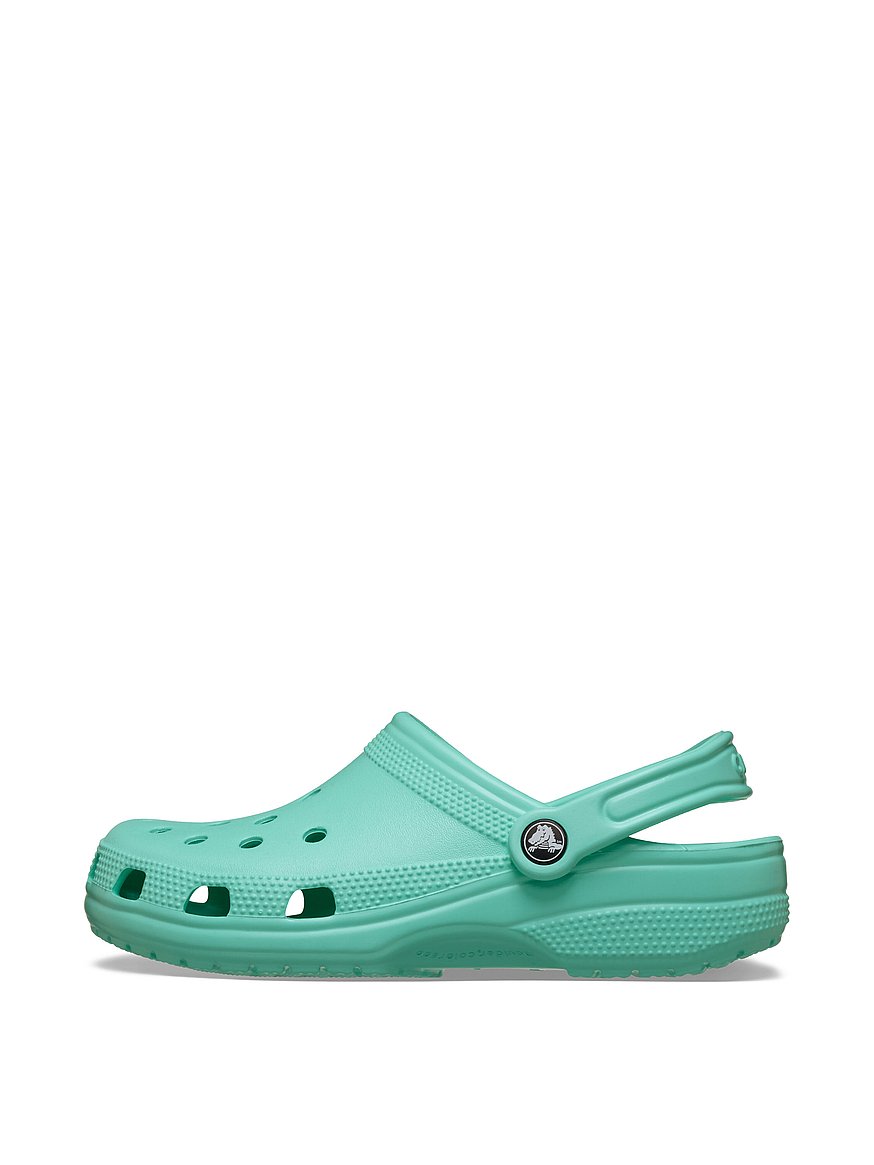 classic solid clogs classic solid clogs