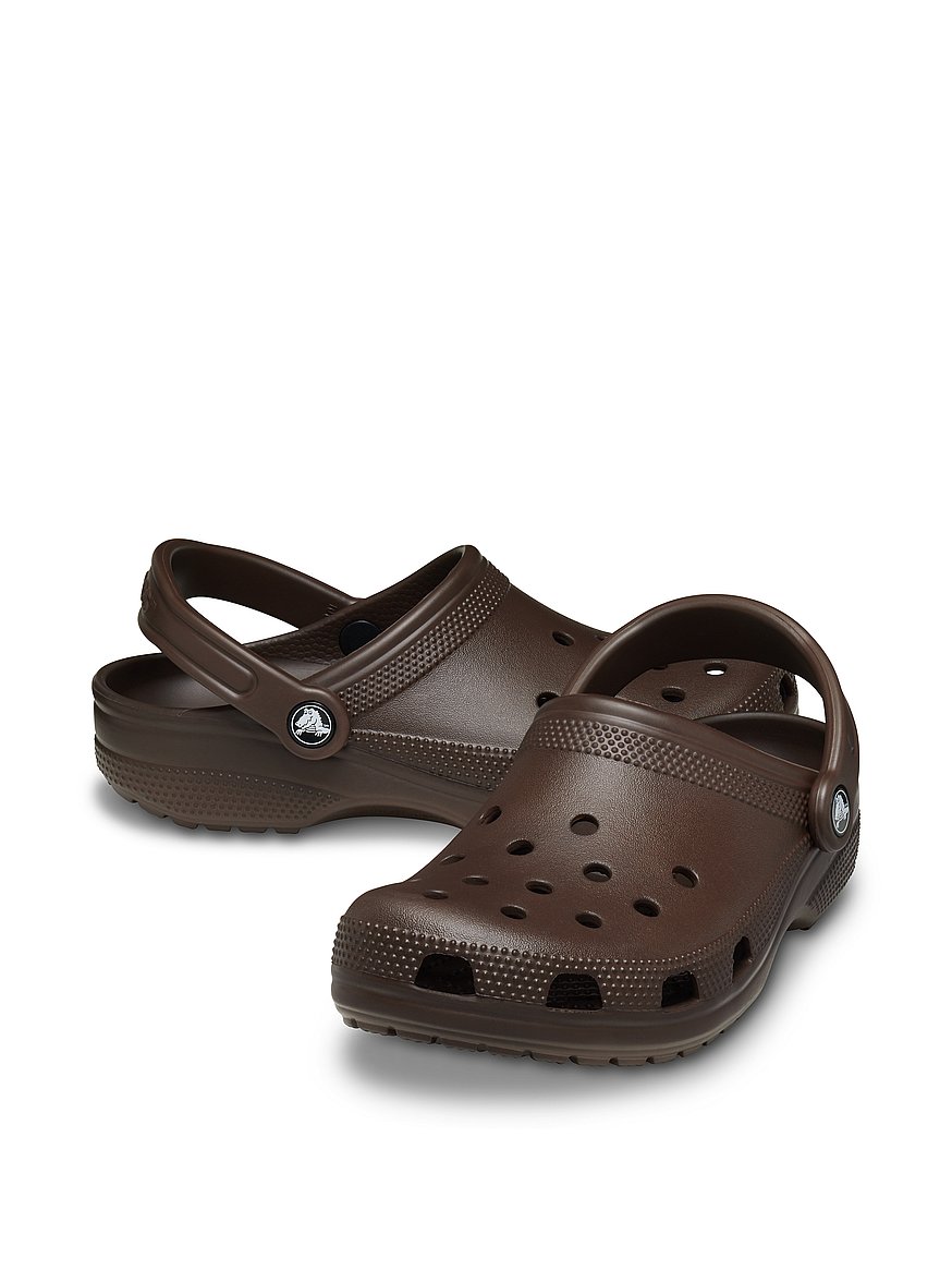classic solid clogs classic solid clogs