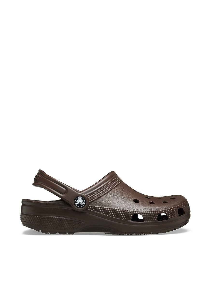classic solid clogs classic solid clogs