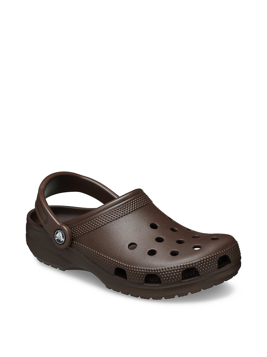 classic solid clogs classic solid clogs