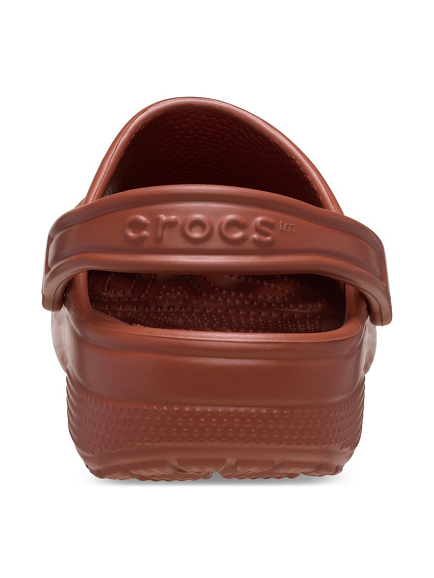 classic solid clogs classic solid clogs