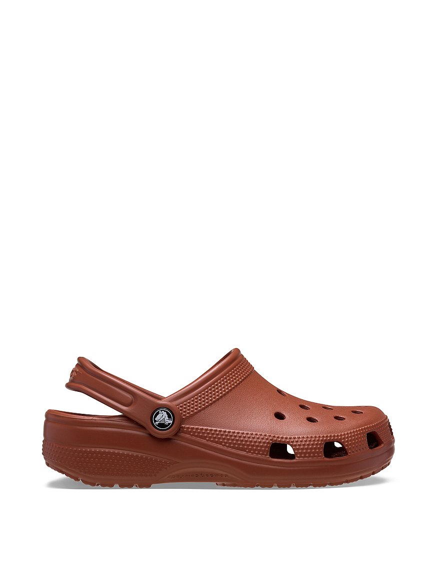 classic solid clogs classic solid clogs