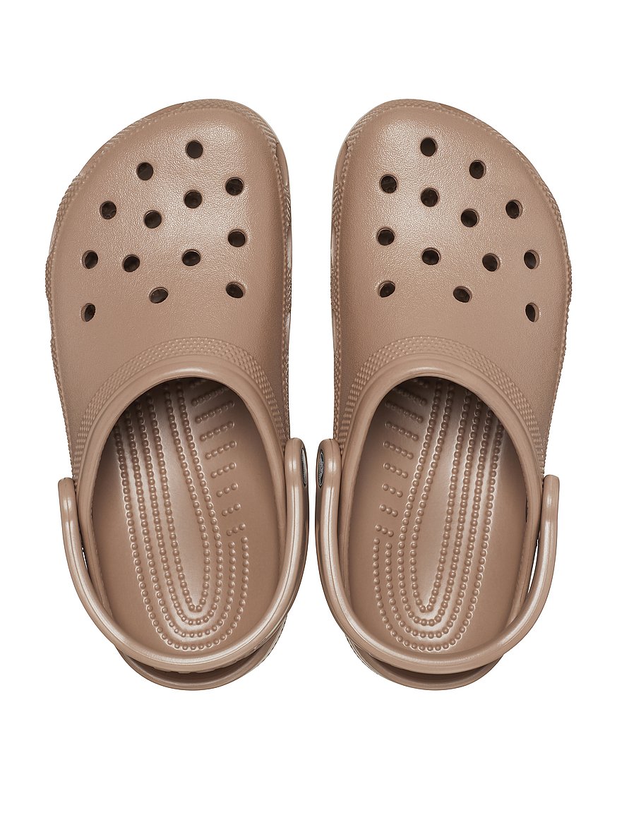 classic solid clogs classic solid clogs