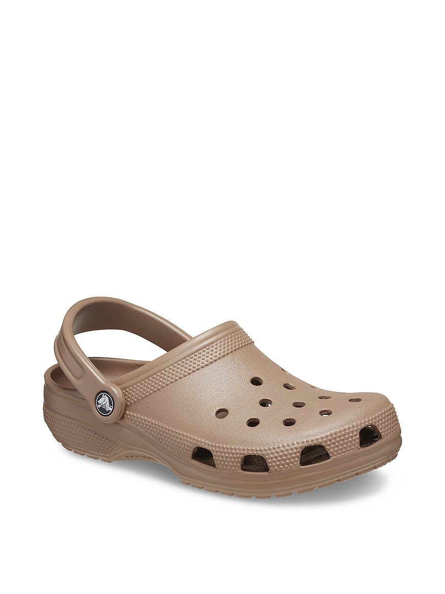 classic solid clogs classic solid clogs