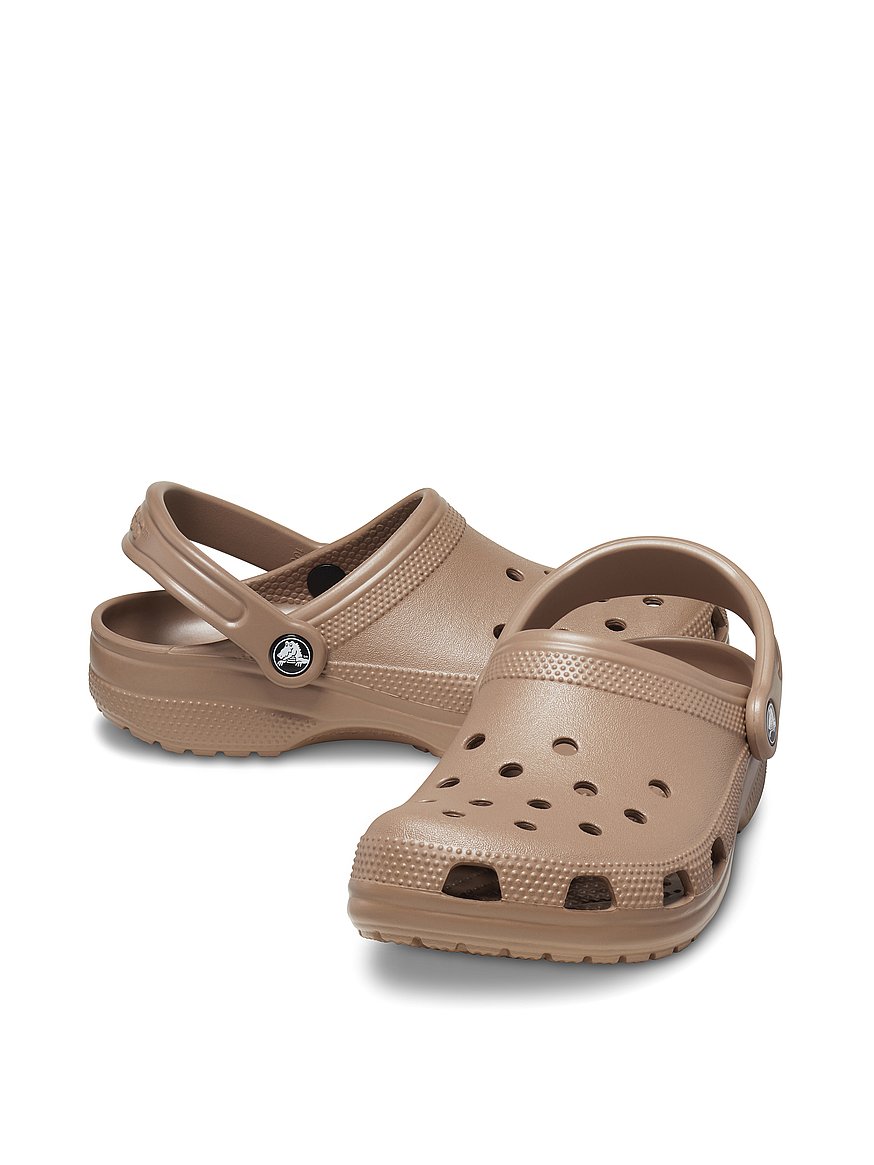 classic solid clogs classic solid clogs
