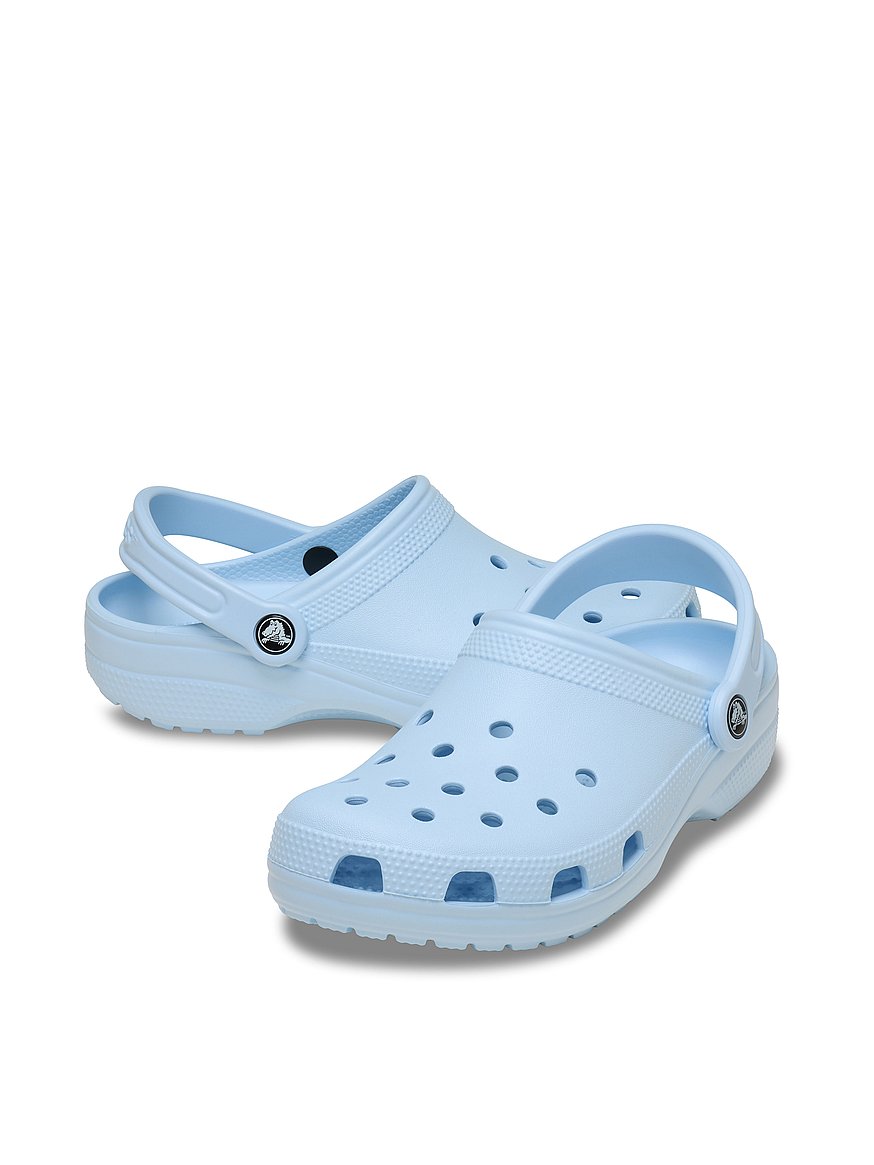 classic solid clogs classic solid clogs